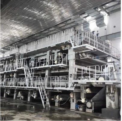 98-99,50% Aluminiumgehalt angepasste Entwässerungselemente für die Papierindustrie
