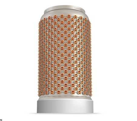 Spezielle Installationswerkzeuge für Am80 Hydrocyclone