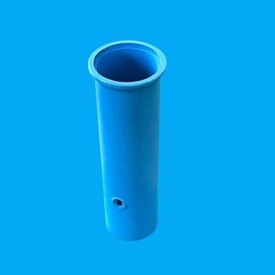 Glv700 Low Consistency Hydrocyclone Starke und langlebige Lösung für Papierzellstofffabrik