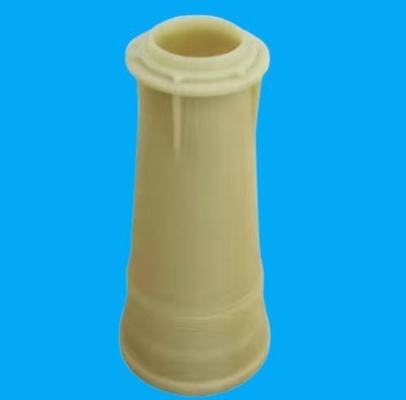 CLP350 Cleanpack 350 Low Consistency Hydrocyclone mit Zertifizierung nach ISO 9001 2008
