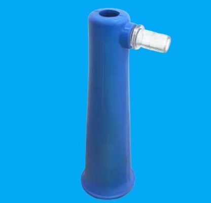 CLP350 Cleanpack 350 Low Consistency Hydrocyclone mit Zertifizierung nach ISO 9001 2008