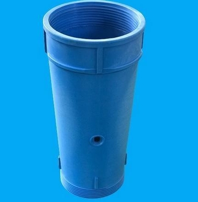Blaue Funktion Verunreinigungsmittelentfernung Glv700 Papiermühle Hydrozyklone Sandtrennmaschine