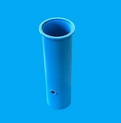 Blaue Funktion Verunreinigungsmittelentfernung Glv700 Papiermühle Hydrozyklone Sandtrennmaschine