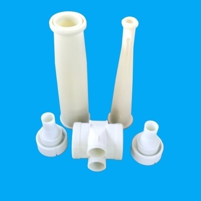 Ts/Sc 133 Zentrifugalpulpreiniger mit geringer Konsistenz für die Papierproduktion