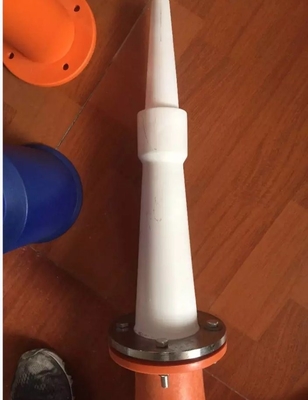 Ks160 Zentralreinigungssystem für Papiermaschinen