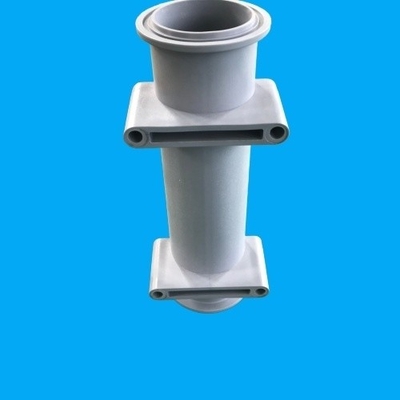 CE-zertifiziertes HCl 5 Low Consistency Hydrocyclone für Papiermaschinen