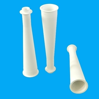 CE-zertifiziertes HCl 5 Low Consistency Hydrocyclone für Papiermaschinen