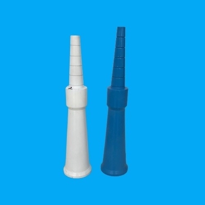 Verbessern Sie Ihr Papier mit Ks160 Low Consistency Zentrifugal Pulp Cleaners CE-zertifiziert