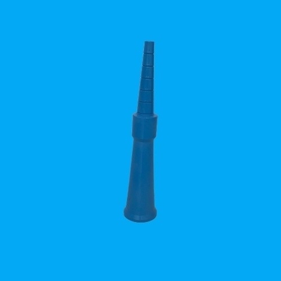Verbessern Sie Ihr Papier mit Ks160 Low Consistency Zentrifugal Pulp Cleaners CE-zertifiziert