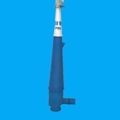 KS900 LC Cleaner Die ultimative Lösung für OEM- oder After-Market-Wartungsservice