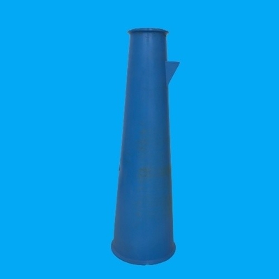 KS900 LC Cleaner Die ultimative Lösung für OEM- oder After-Market-Wartungsservice