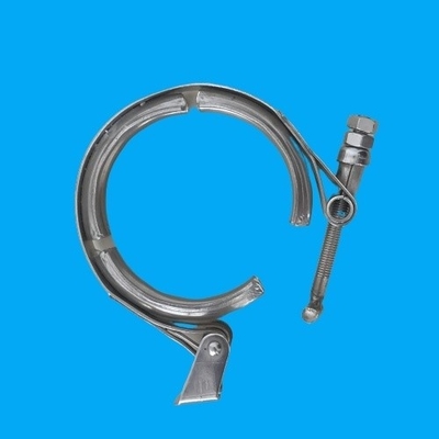 KS900 LC Cleaner Die ultimative Lösung für OEM- oder After-Market-Wartungsservice