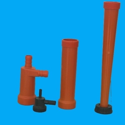 Ks60 LC Reiniger Trennt Faser und Schadstoffe mit Anpassung an Ihre Fingerspitzen