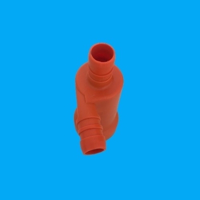 Ks60 LC Reiniger Trennt Faser und Schadstoffe mit Anpassung an Ihre Fingerspitzen
