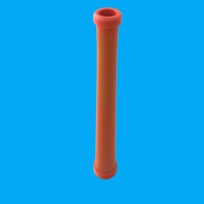 Ks60 LC Reiniger Trennt Faser und Schadstoffe mit Anpassung an Ihre Fingerspitzen