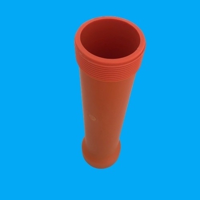 Ks60 LC Reiniger Trennt Faser und Schadstoffe mit Anpassung an Ihre Fingerspitzen