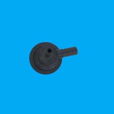Ks60 LC Reiniger Trennt Faser und Schadstoffe mit Anpassung an Ihre Fingerspitzen