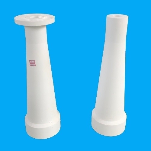CT30 und CT60 Niedrigzentrifugal Pulp Cleaner Superior Choice für ISO 9001 2008 zertifiziert
